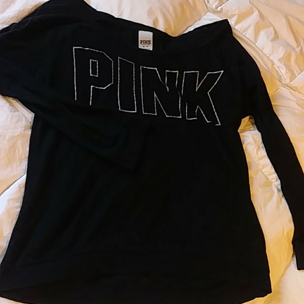 Victorias secret top
